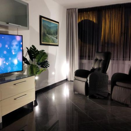 Luxury Apartment Aurora - Cod 0409 Опатія Екстер'єр фото