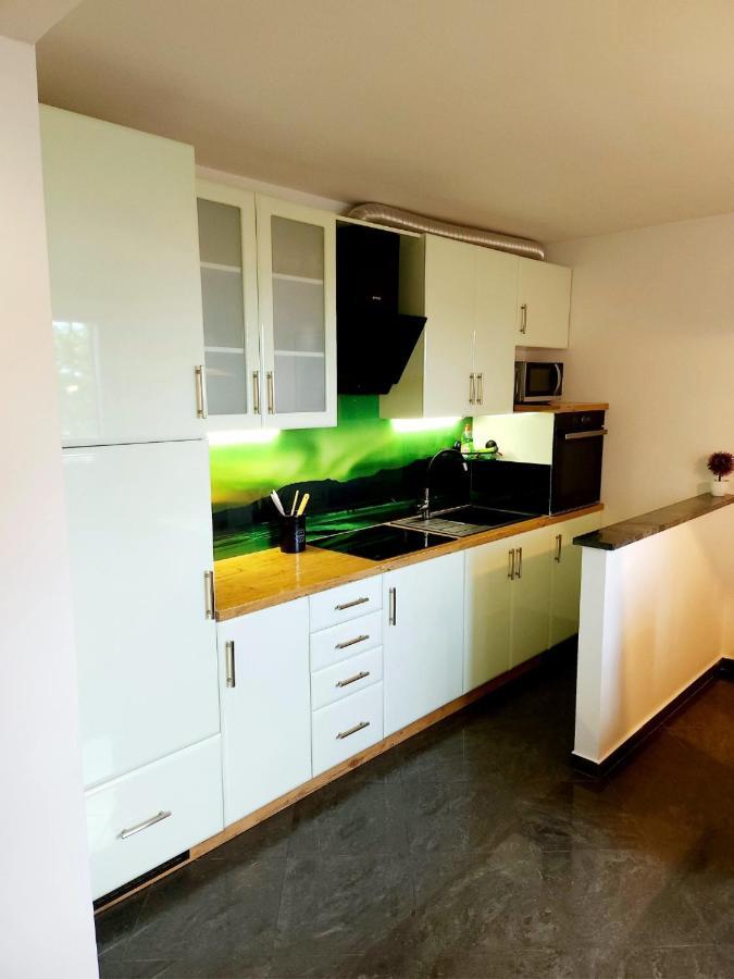 Luxury Apartment Aurora - Cod 0409 Опатія Екстер'єр фото