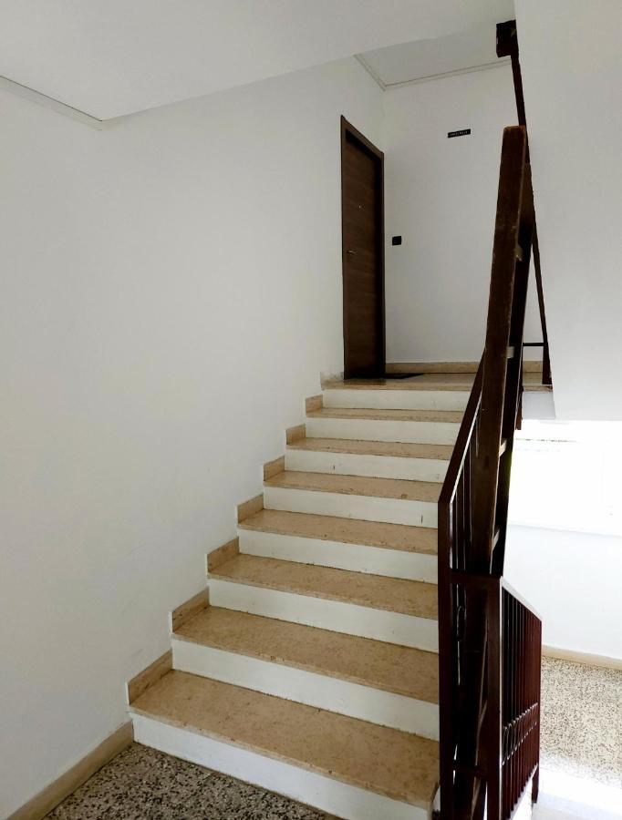Luxury Apartment Aurora - Cod 0409 Опатія Екстер'єр фото